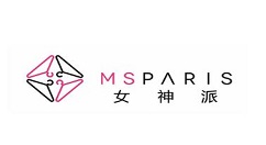 在女神派中租衣服的方法分享