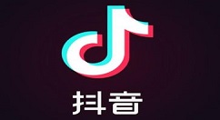 抖音开启免流量服务的教程