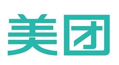 在美团上预定火车票的图文教程