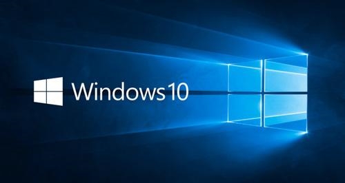 windows 10准备靠它来判断何时重启系统安装更新