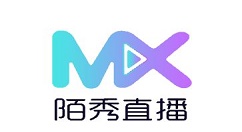 陌秀直播中隐藏直播间的具体流程