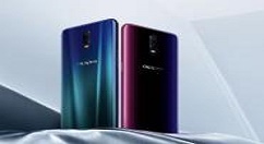 oppor17清除内存的详细介绍方法