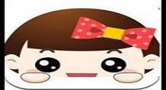 她社区APP中玩变装的详细图文讲解