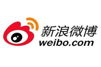微博在手，天下我有：教你按时间顺序查看微博