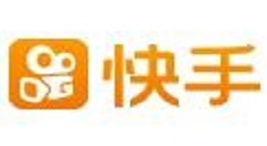 快手中将直播礼物提现的详细流程介绍