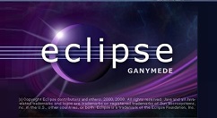 Eclipse中轻松导入web项目的方法