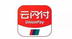 在云闪付APP中绑定信用卡的详细步骤