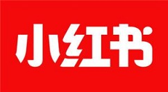 小红书申请长视频的步骤讲解