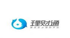 腾讯理财通中领取红包的详细步骤