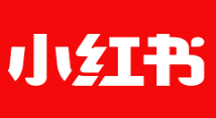 在小红书APP中把喜欢视频缓存下来的图文讲解