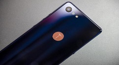 在坚果pro2s中双清的方法讲解