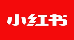 在小红书APP中快速引流的详细步骤