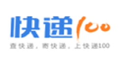 快递100APP添加地址的简单操作方法