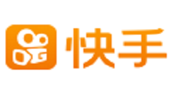 在快手中将隐私作品公开的步骤讲解