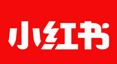 在小红书APP中申请实名认证的图文教程