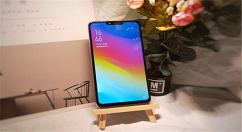 oppoa5智能扫一扫使用的方法介绍