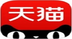 在天猫中绑定天猫购物卡的教程