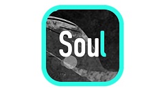 Soul APP更换密码的简单方法