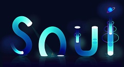 Soul APP取消收藏的具体操作方法
