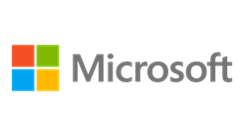 微软Microsoft Store上线购物车功能！