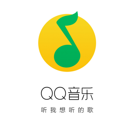 手机qq音乐中设置定时播放的详细步骤