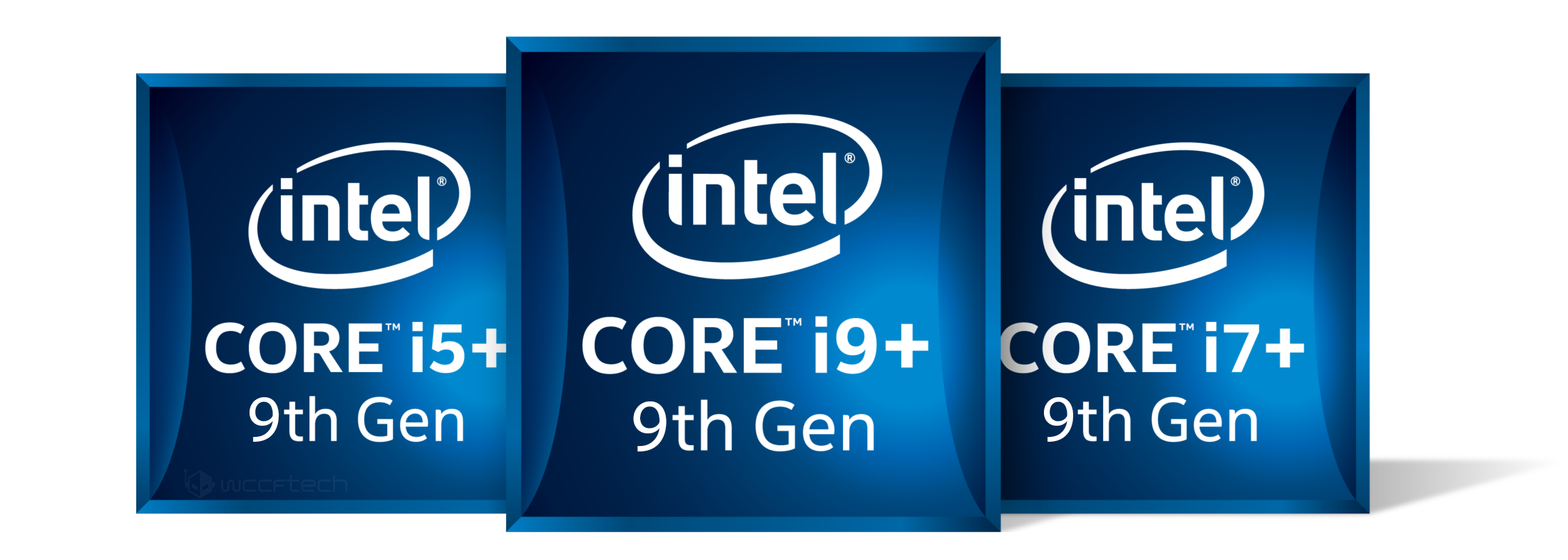 Intel第九代酷睿处理器将发布：沿用LGA1151（v2）接口