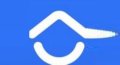 贝壳找房APP注销账号的操作教程