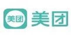 美团app中定电影票的具体流程介绍