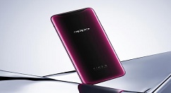 oppor17中将应用通知关掉的详细操作方法