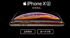 通过微信APP查询订单号的具体操作
