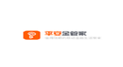 在平安金管家中进行升级的具体流程