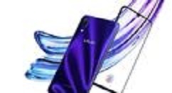 vivox23中打开usb调试的具体图文讲解