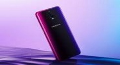 oppo手机中变大桌面图标的详细操作流程