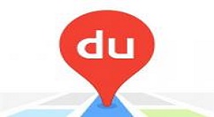 百度地图中使用4K地图的详细图文讲解