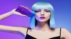 vivox20中将语音助手开启的详细图文讲解