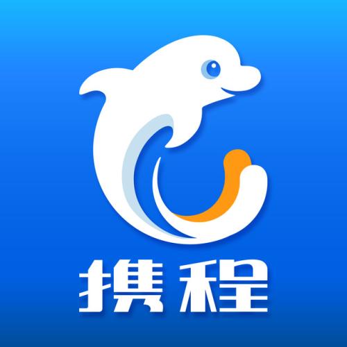 去哪儿旅行app 安排旅游景点就靠它