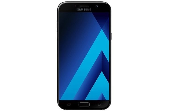 galaxy a7(2018)?三星設備sm-a750fn獲fcc與藍牙認證