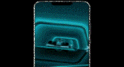 华为麦芒7中拦截骚扰电话的详细教程