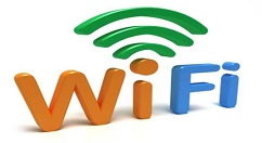 WiFi共享大师使用的方法讲解