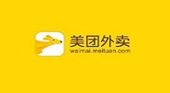在美团外卖中将偷红包功能关闭的方法