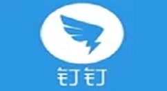 在钉钉中进入知识学院的简单教程