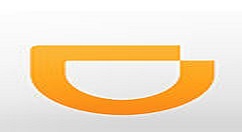 在滴滴出行APP中修改头像的图文教程