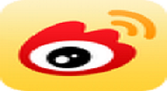 新浪微博app中隐藏自己点赞的详细图文讲解