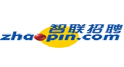 在智联招聘APP中查看简历的图文教程