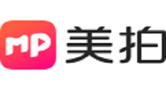 在美拍APP中发视频的步骤讲解