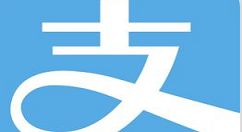 在支付宝中安装数字证书的详细步骤