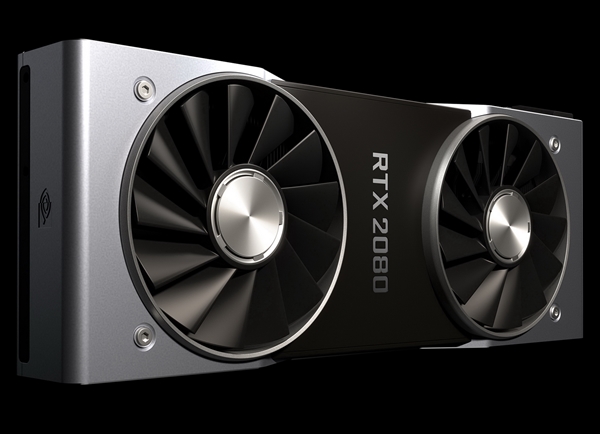 NVIDIA正式推出GeForce 411.70 WHQL驱动