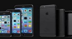 在iphone中解决录屏没声音的具体方法
