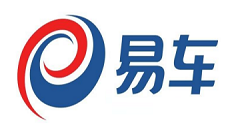 易车APP发帖的操作方法
