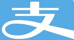 支付宝行走积分赛的玩法介绍